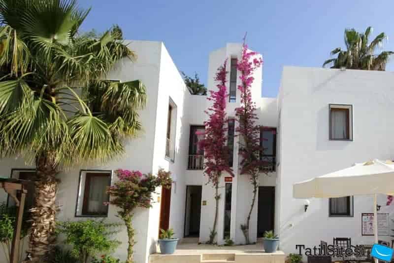 La Kos Hotel 